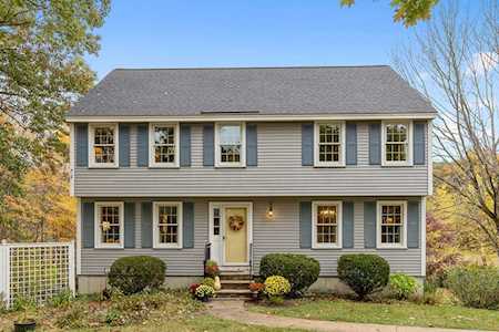 68 Tewksbury St Andover, MA 01810