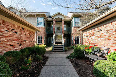 5618 Timber Creek Ct #5618 Louisville, KY 40059