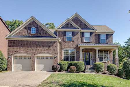 8336 Parkfield Dr Nolensville, TN 37135