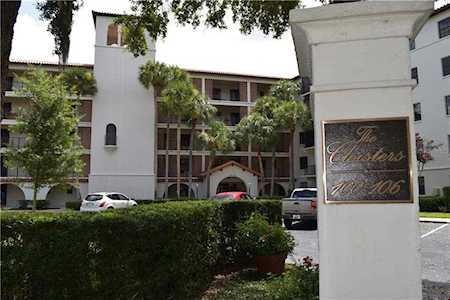 100 S Interlachen Ave #410 Winter Park, FL 32789