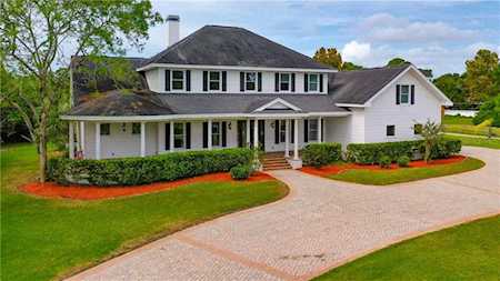 468 N Highland Ave Tarpon Springs, FL 34688