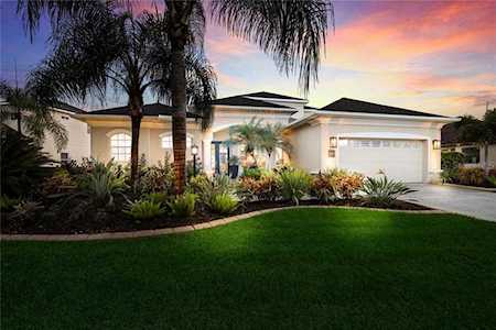 6408 Indigo Bunting PLACE Lakewood Ranch, FL 34202