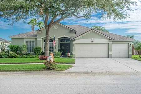 22509 Magnolia Trace Blvd Lutz, FL 33549