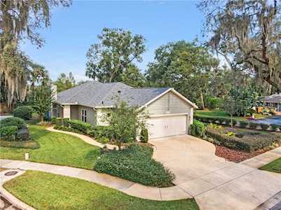 301 Cliffwood Ct Maitland, FL 32751