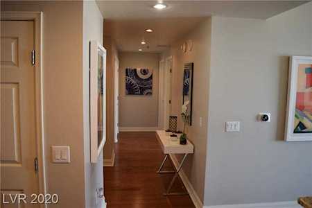 150 N Las Vegas Blvd #802 Las Vegas, NV 89101