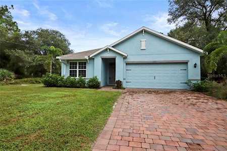 3960 Circleville St North Port, FL 34286