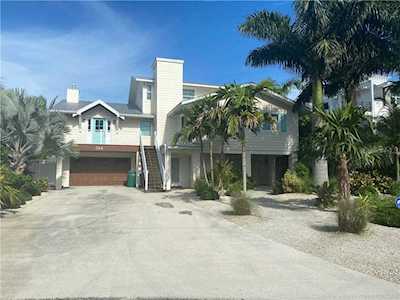 514 Kumquat Dr Anna Maria, FL 34216