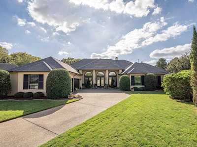 4604 Clearwater Court Colleyville, TX 76034