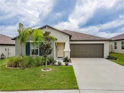 6574 Mineral Springs Rd New Port Richey, FL 34653