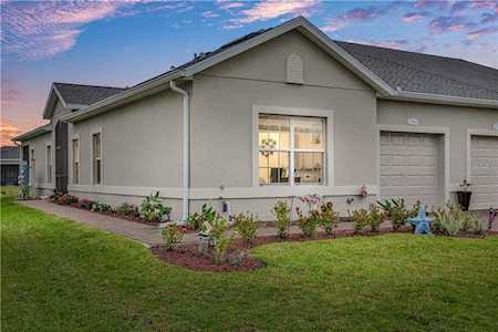 2919 Traditions Blvd S Winter Haven, FL 33884