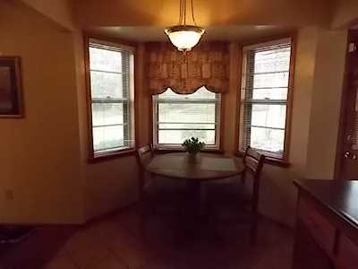 4304 Manorhaven Dr Memphis, TN 38128