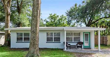 812 Turnbull Ave Altamonte Springs, FL 32701
