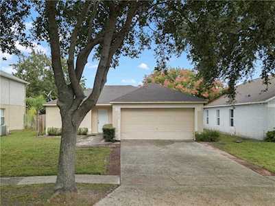14523 Lake Price Dr Orlando, FL 32826