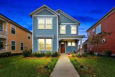 307 Ashby St Summerville, SC 29486