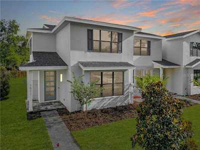 1511 Indiana Ave Winter Park, FL 32789