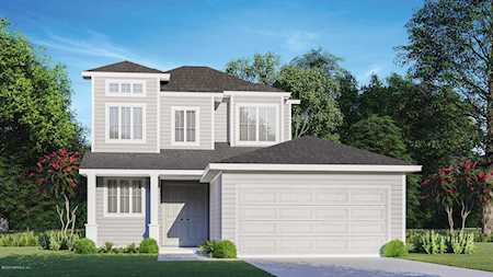 8545 Beverly Ln St Augustine, FL 32092
