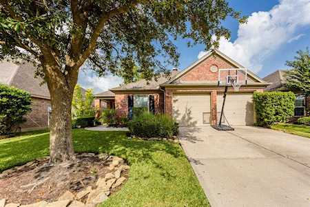 13522 Barons Lake Ln Cypress, TX 77429