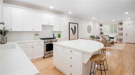 1202 Tennyson Street #6 Manhattan Beach, CA 90266