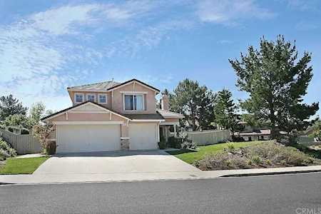 24 Riverview Drive Trabuco Canyon, CA 92679