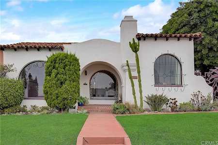 5969 Overhill Drive Windsor Hills, CA 90043