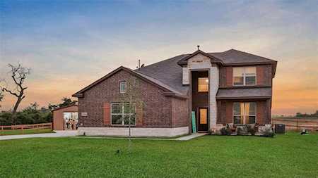 29541 Seatrout Dr Hockley, TX 77447