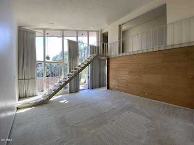10 W Northern Avenue #9 Phoenix, AZ 85021
