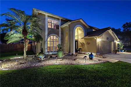 2444 Point O Woods Ct Oviedo, FL 32765