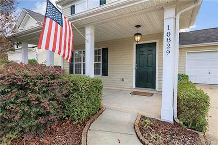 10829 Traders Ct Davidson, NC 28036