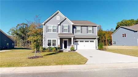 1525 Brooksland Place Waxhaw, NC 28173