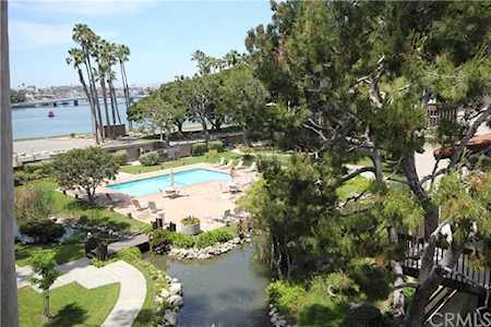 6301 S Marina Pacifica Drive Long Beach, CA 90803