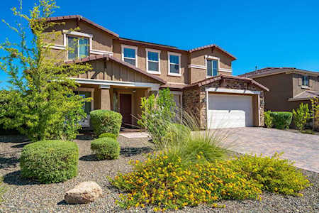 3730 W Teresa Drive New River, AZ 85087