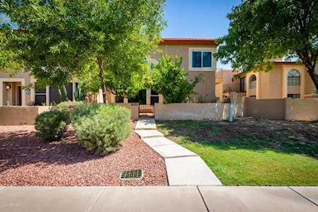 10256 N 12th Place #2 Phoenix, AZ 85020
