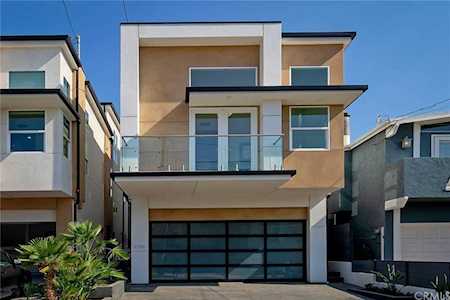 1756 Dixon Redondo Beach, CA 90278