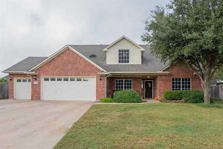204 Canyon Court Keller, TX 76248