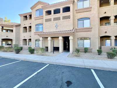15095 N Thompson Peak Parkway #3116 Scottsdale, AZ 85260