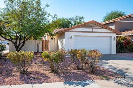 954 N Arvada Mesa, AZ 85205