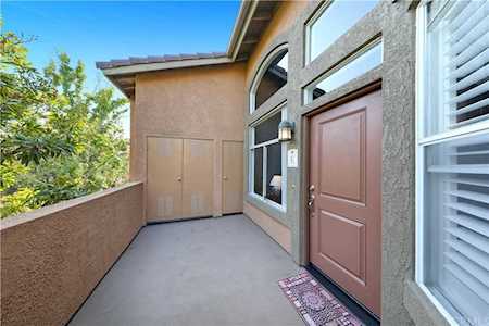 19431 Rue De Valore #13E Lake Forest, CA 92610