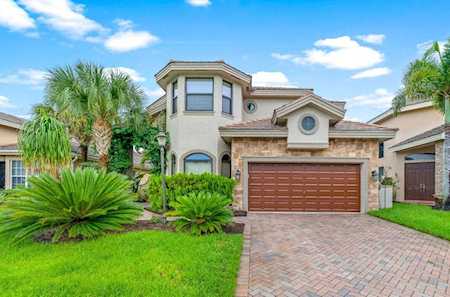 3576 Birague Drive Wellington, FL 33449