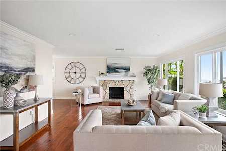 2960 Dorn Court Laguna Beach, CA 92651