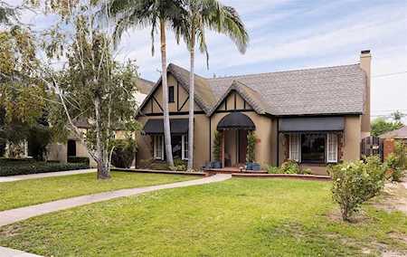 2036 Greenleaf Street Santa Ana, CA 92706