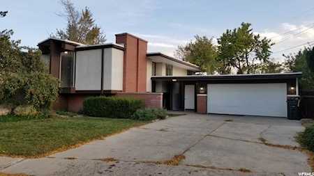 3265 W Florlita Ave West Valley City, UT 84119