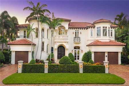 3801 NE 28th Ave Lighthouse Point, FL 33064