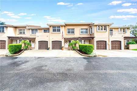 9504 SW 1st Pl #15C Coral Springs, FL 33071