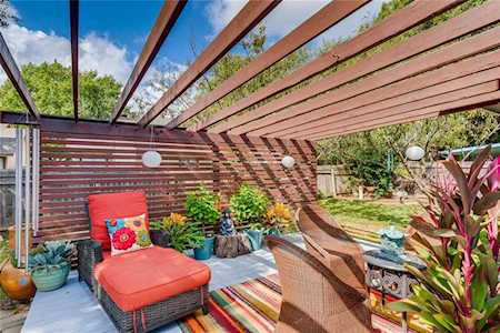 9806 Willers WAY Austin, TX 78748