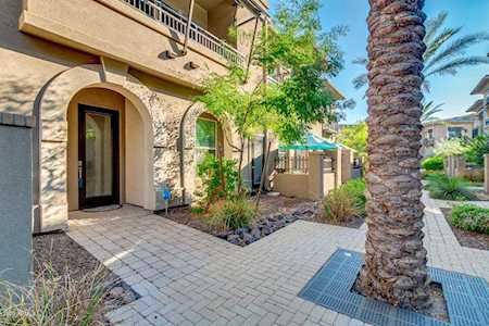 6565 E Thomas Road #Q1121 Scottsdale, AZ 85251