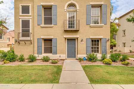 5721 S 21st Place Phoenix, AZ 85040