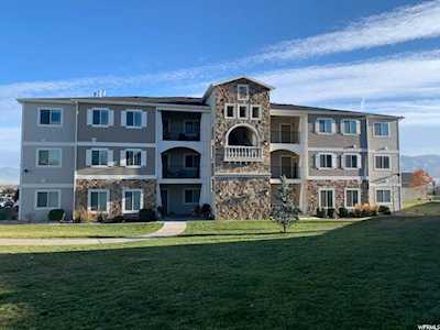 214 W Ridge Rd Saratoga Springs, UT 84045