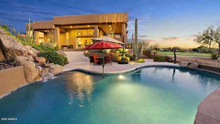 12494 N 116th Street Scottsdale, AZ 85259