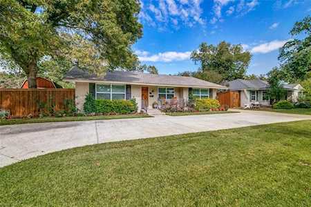 9747 Shoreview Road Dallas, TX 75238