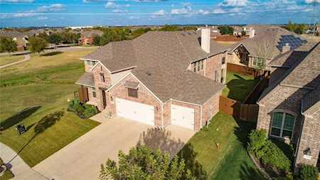 1417 Argan Court Saginaw, TX 76131